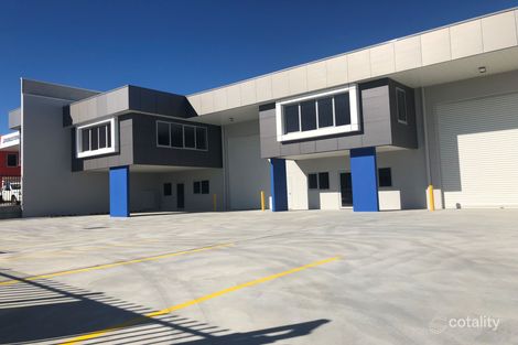 33 Rodeo Rd, Gregory Hills, NSW 2557