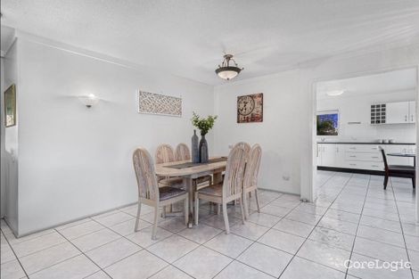 Property photo of 9 Florentine Street Chermside West QLD 4032