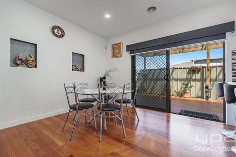 Property photo of 2/6 Princetown Avenue Craigieburn VIC 3064