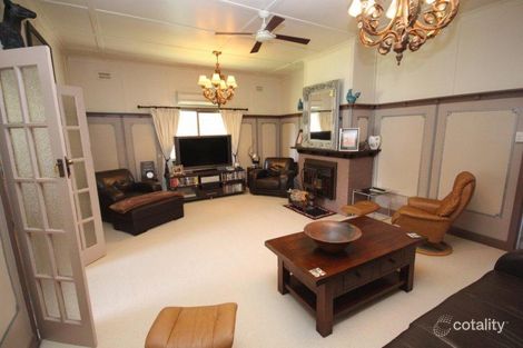 Property photo of 86 High Street Tenterfield NSW 2372