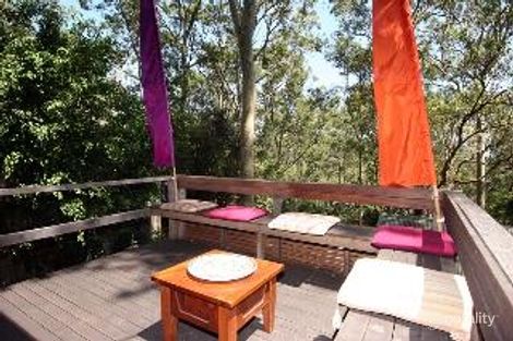 Property photo of 67 Palmgrove Road Avalon Beach NSW 2107