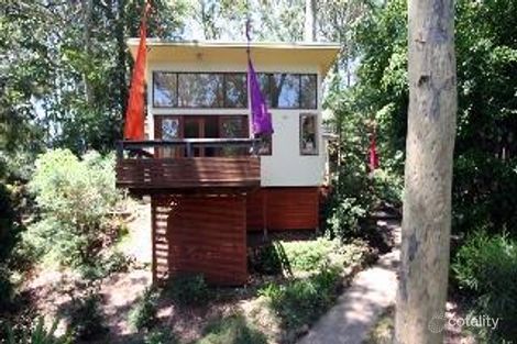 Property photo of 67 Palmgrove Road Avalon Beach NSW 2107