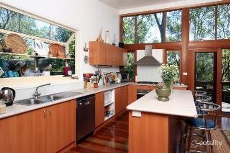Property photo of 67 Palmgrove Road Avalon Beach NSW 2107