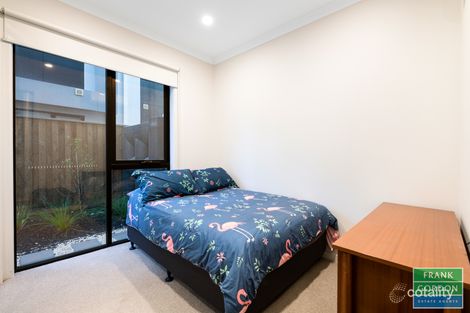 Property photo of 1 Bruford Road Port Melbourne VIC 3207