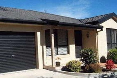 5/98 St James Rd, New Lambton, NSW 2305