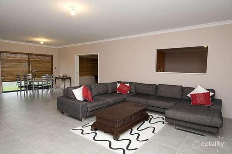 Property photo of 13 Sheldon Street Piara Waters WA 6112