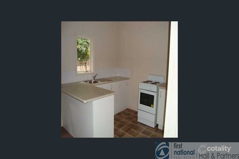 Property photo of 1/109 McCrae Street Dandenong VIC 3175