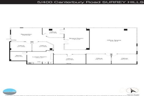 5/400-408 Canterbury Rd, Surrey Hills, VIC 3127