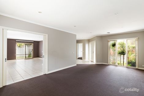 Property photo of 11A Earlsfield Road Hampton VIC 3188