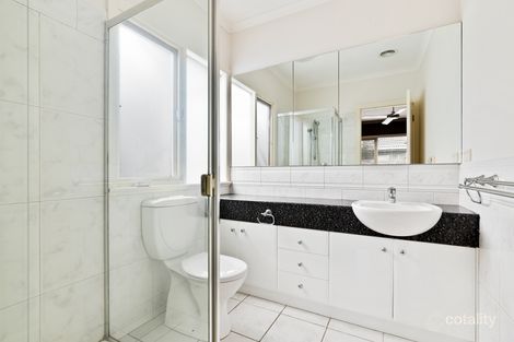 Property photo of 11A Earlsfield Road Hampton VIC 3188
