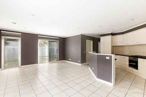Property photo of 11A Earlsfield Road Hampton VIC 3188