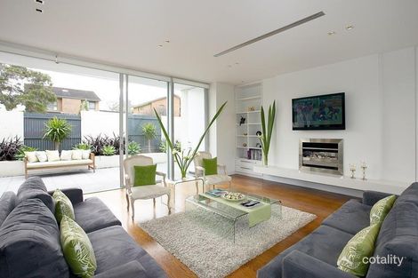 Property photo of 44A Arkaringa Crescent Black Rock VIC 3193