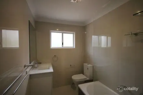 Property photo of 3/54 Garfield Road Logan Central QLD 4114