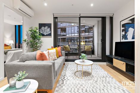 1208/5 Joseph Rd, Footscray, VIC 3011