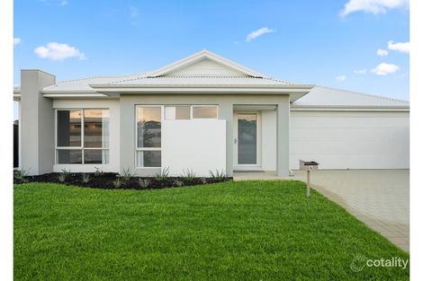 4 Lustre Rd, Baldivis, WA 6171