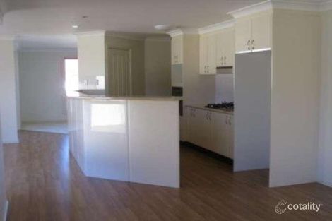 Property photo of 9 Cunningham Close Narrabri NSW 2390