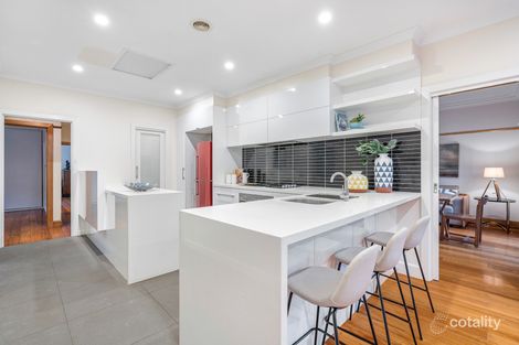 Property photo of 17 Clanbrae Avenue Burwood VIC 3125