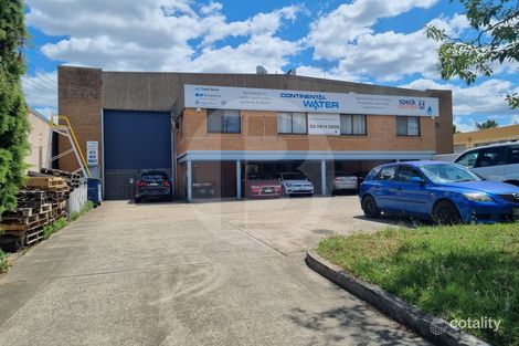 2/5 Anvil Rd, Seven Hills, NSW 2147