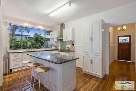 Property photo of 112 Lorimer Street Crib Point VIC 3919