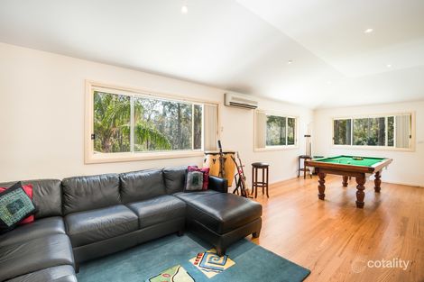 Property photo of 211 Wells Street Springfield NSW 2250