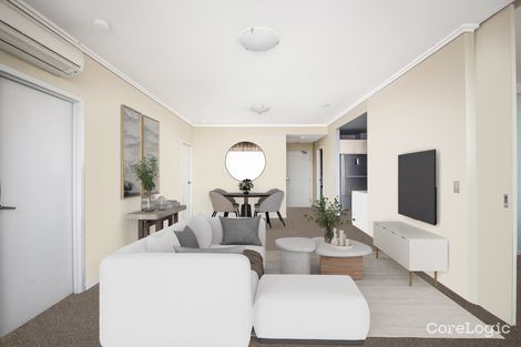 Property photo of 401B/8 Cowper Street Parramatta NSW 2150