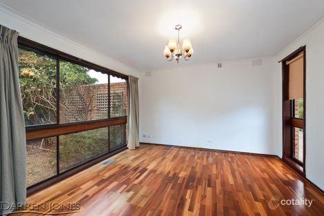 Property photo of 4/7 McDowell Street Greensborough VIC 3088