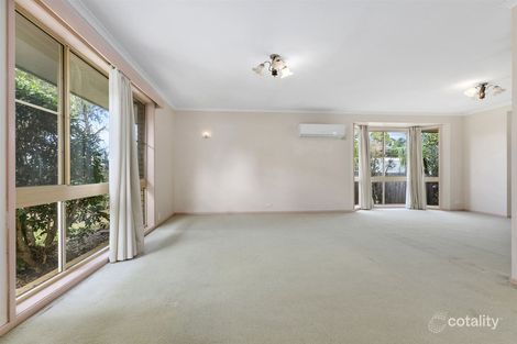 Property photo of 3 Highton Court Buderim QLD 4556