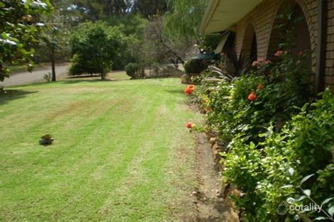 Property photo of 6 Bowles Road Waroona WA 6215