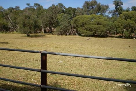 Property photo of 6 Bowles Road Waroona WA 6215