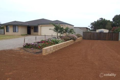 10 Paperbark Lane, Woorree, WA 6530