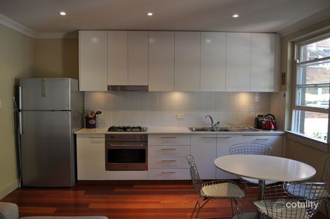 8/126 Francis St, Bondi Beach, NSW 2026