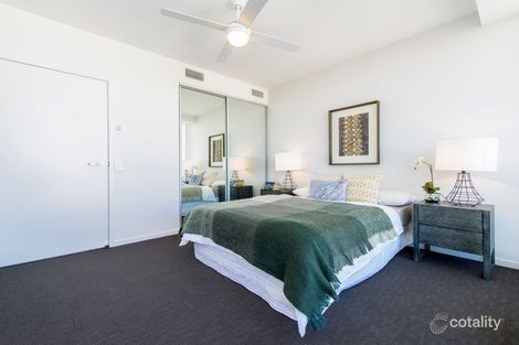 Property photo of 1503/977 Ann Street Fortitude Valley QLD 4006