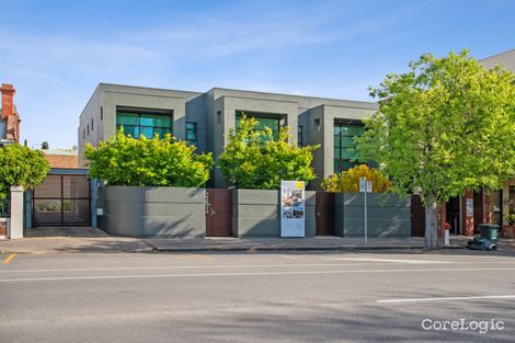 Property photo of 271 Angas Street Adelaide SA 5000
