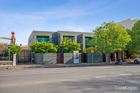Property photo of 271 Angas Street Adelaide SA 5000