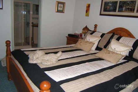 Property photo of 207 Guys Hill Road Strathfieldsaye VIC 3551