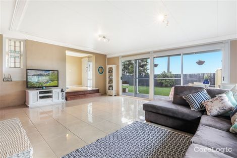 Property photo of 34 James Meehan Street Windsor NSW 2756