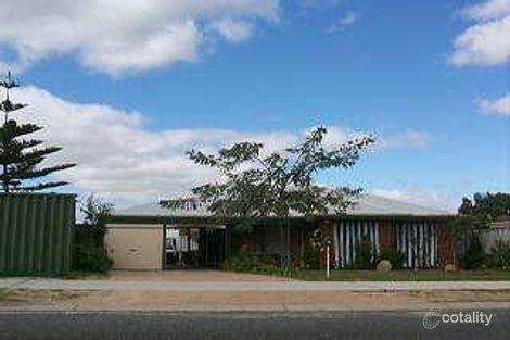 28 Burbridge Ave, Koondoola, WA 6064