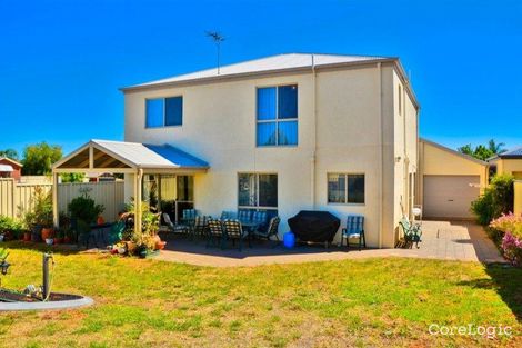 Property photo of 74 Summer Drive Buronga NSW 2739