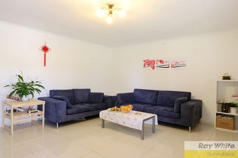 Property photo of 20 Taminga Street Sunnybank Hills QLD 4109