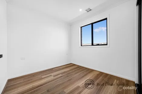 Property photo of 215 Sinclairs Road Deanside VIC 3336