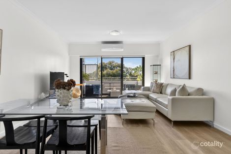 Property photo of 14/1 Walsh Loop Joondalup WA 6027