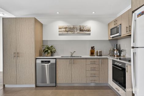 Property photo of 14/1 Walsh Loop Joondalup WA 6027