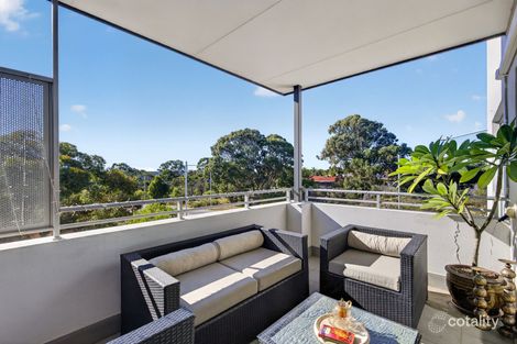 Property photo of 14/1 Walsh Loop Joondalup WA 6027
