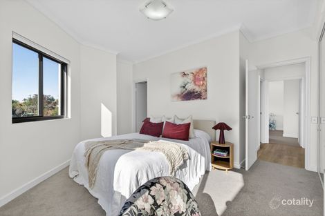 Property photo of 14/1 Walsh Loop Joondalup WA 6027