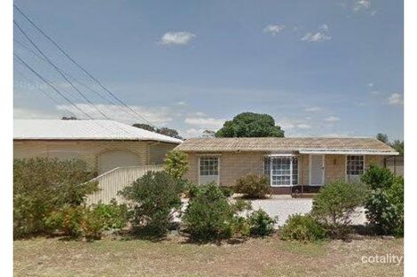 7 David Rd, Para Vista, SA 5093