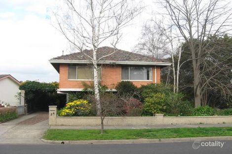 34 Buckingham Dr, Heidelberg, VIC 3084