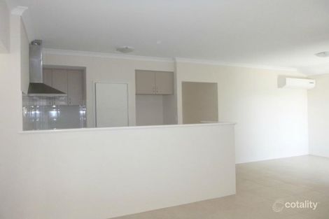 Property photo of 138 Shiraz Boulevard Pearsall WA 6065