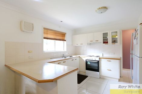 Property photo of 20 Taminga Street Sunnybank Hills QLD 4109