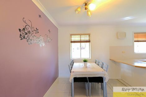 Property photo of 20 Taminga Street Sunnybank Hills QLD 4109