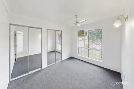 Property photo of 292 Charles Street Cranbrook QLD 4814